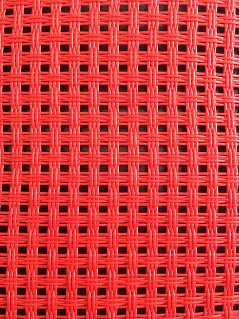Outdoor Furniture Fabric catalog reference